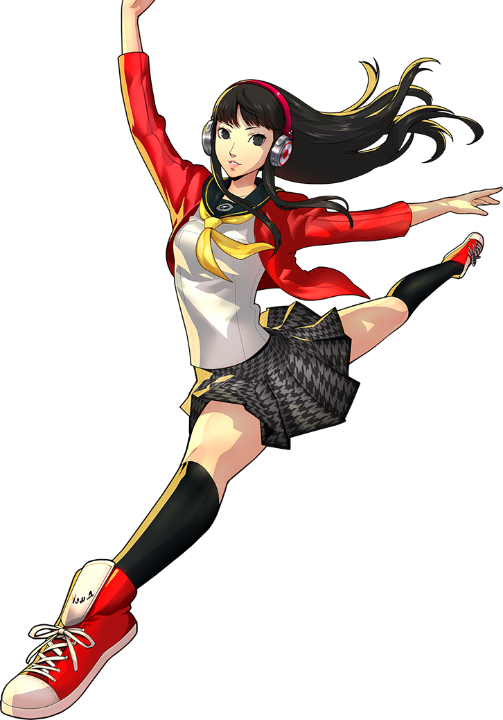 Yukiko persona. Юкико Амаги. Yukiko Amagi persona 4. Persona Yukiko Amagi. Persona 4 Yukiko.