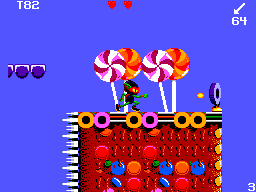 Zool SMS, Stage 1.png