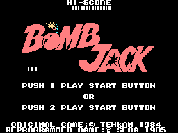 BombJack SG1000 LevelSelect.png