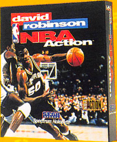 DavidRobinsonNBAAction IBMPC US proto box.png