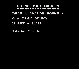 Madden96 MD SoundTest.png