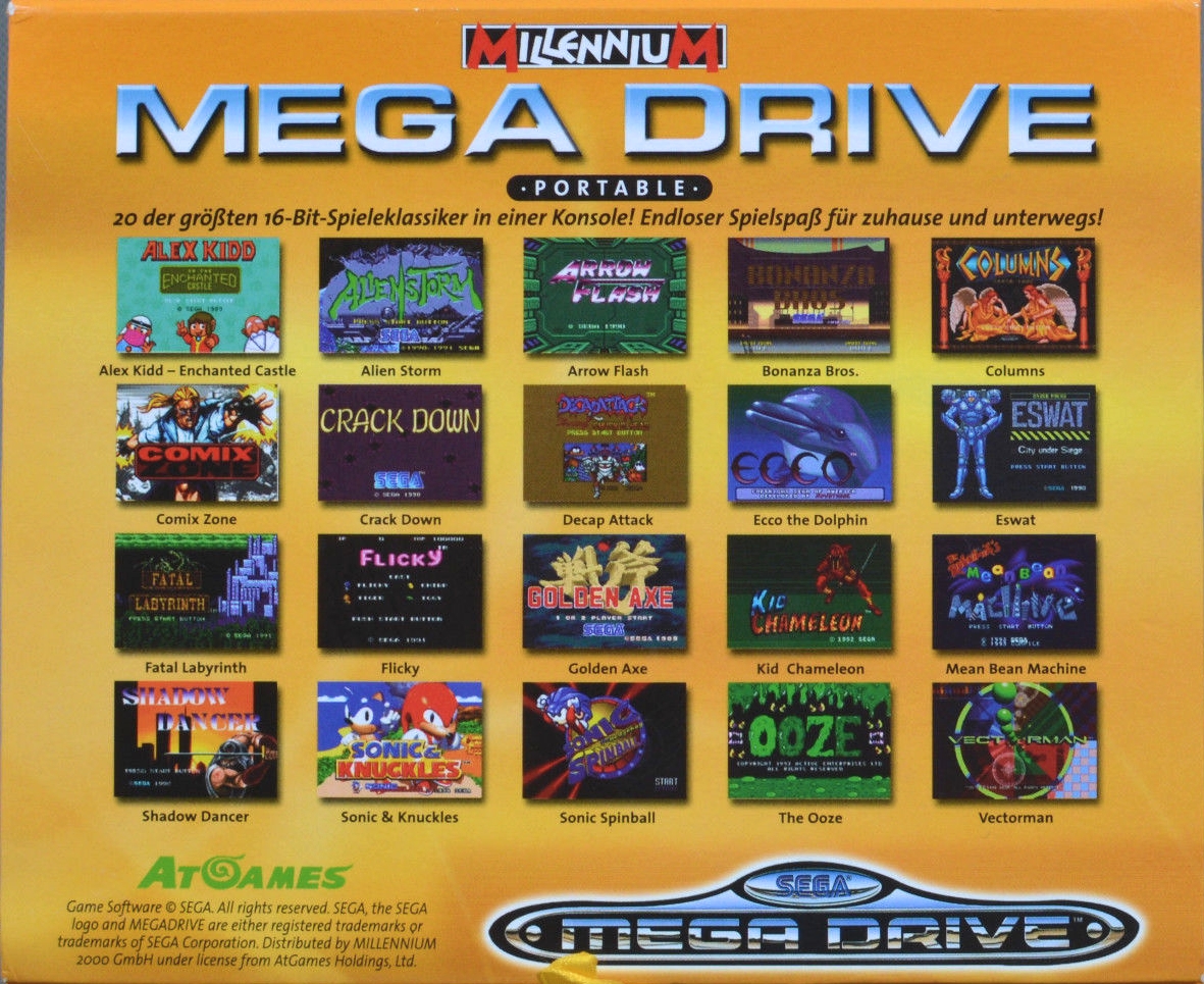 Пароли игр на сегу. Диски Sega Mega Drive 1000 игр. Сега Миллениум 2000. Sega логотип. Сега мегадрайв 3.
