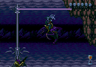Chakan MD, Stages, Elemental Plane, Air 2.png