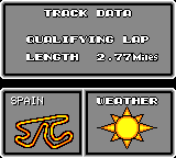 GP Rider GG, Tracks, Spain.png