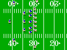 Great Football SMS, Offense.png