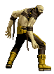 King of Fighters 2000 DC, Sprites, Lin.gif