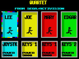Quartet Spectrum Select.png