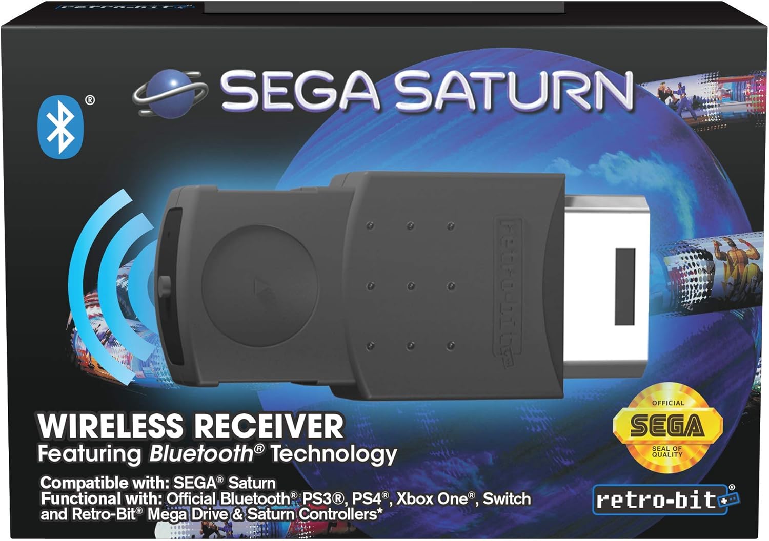 Retro-Bit Sega Saturn Bluetooth Receiver EU3.jpg