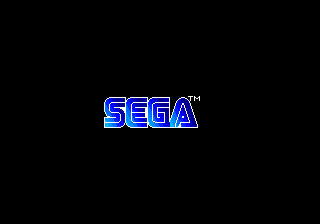 SteelEmpire MD US Sega.png