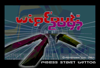 Wipeout2097 title.png