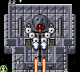 Halley Wars, Stage 3 Boss.png