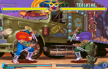 Street Fighter Alpha 2, Stages, Sodom.png