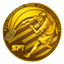 VirtuaTennis3 360 Achievement Gold.png