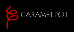 CaramelPot logo.png