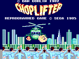 Choplifter SMS Title.png