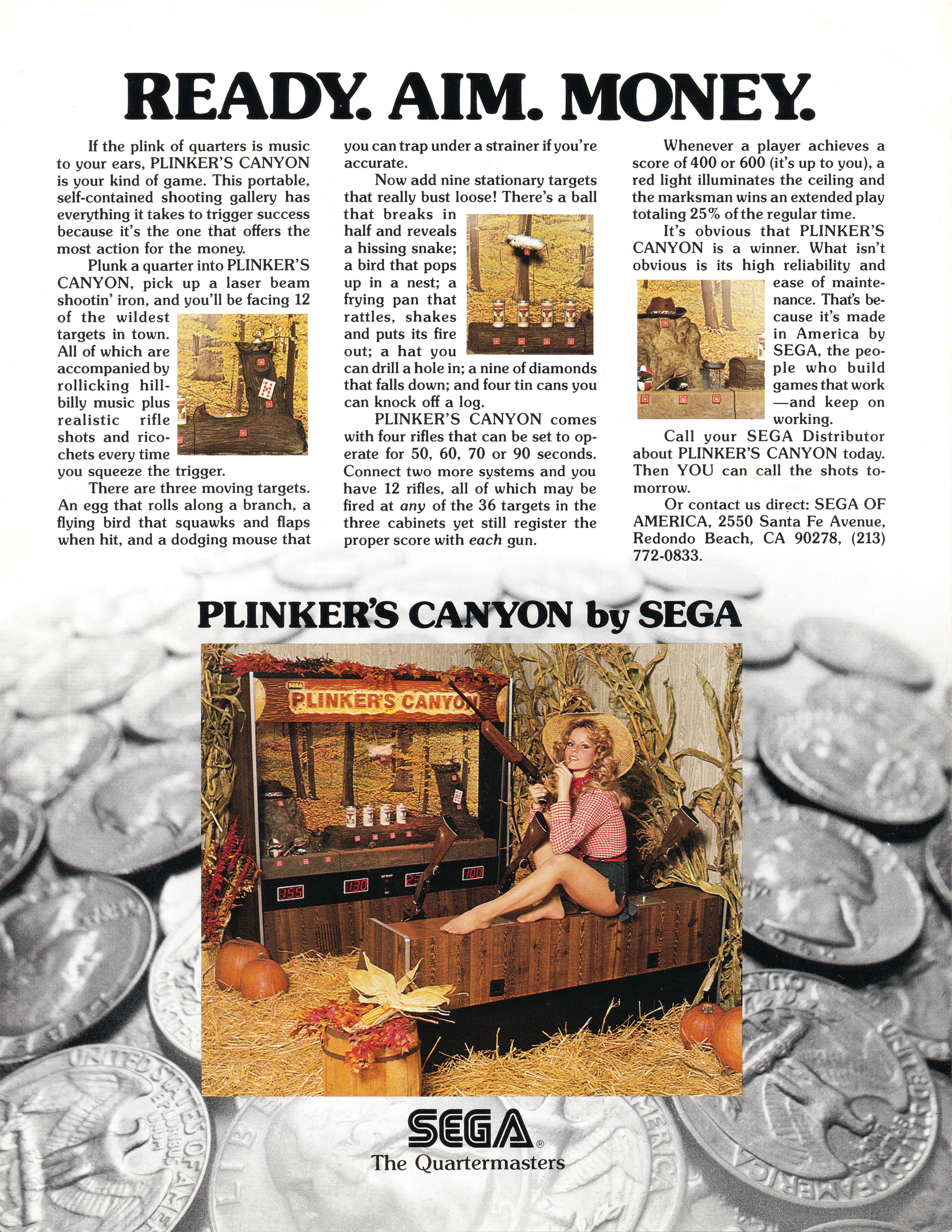 Plinkers flyer1.jpg
