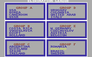 WCS C64 Groups.png
