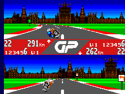 GP Rider SMS, Races, Britain.png