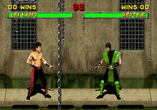 SHANG TSUNG Basic to Advance Combo Guide Mortal Kombat 11[15 - 58%] 
