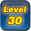 PhantasyStarII Achievement Level30.png