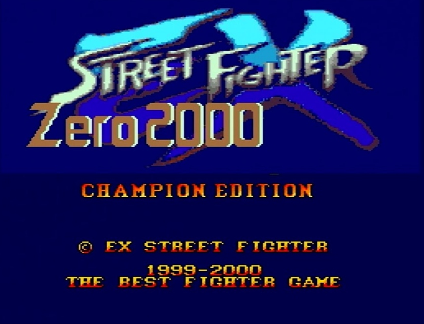 Street Fighter Zero 2000.png