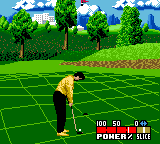 Ernie Els Golf GG, Putting.png