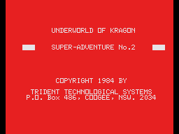 Underworld of Kragon Title.png