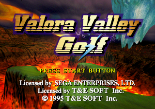 ValoraValleyGolf title.png