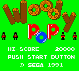 WoodyPop GG Title.png