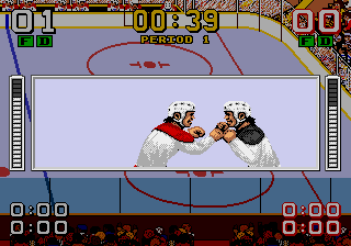 Mario Lemieux Hockey, Fight.png