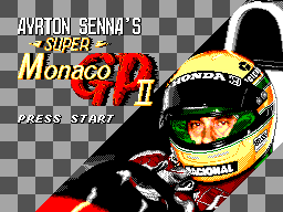 SuperMonacoGPII SMS Title.png