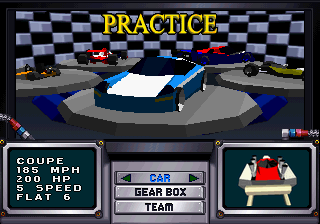 Virtua Racing Saturn, Cars, Coupe.png