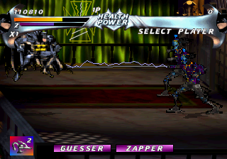 Batman Forever Saturn, Stage 5 Boss.png