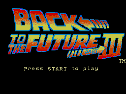 BttF3 SMS Title.png