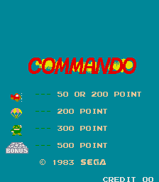 Commando title.png