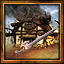 GoldenAxeBeastRider 360 Achievement DiyarHighlandsExpert.png