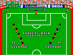 Great Soccer SMS, Penalty Kick.png