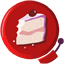 HappyTreeFriends 360 Achievement PieceOfCake.png