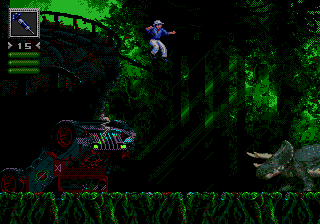 JurassicPark MD Debug2.png