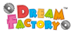 Sega World Dream Factory Logo.png
