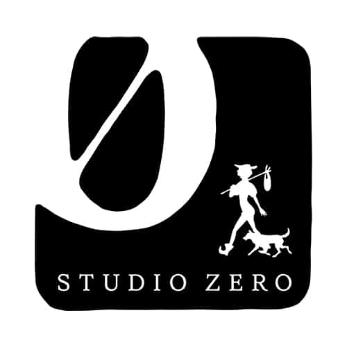 Studio Zero - Sega Retro