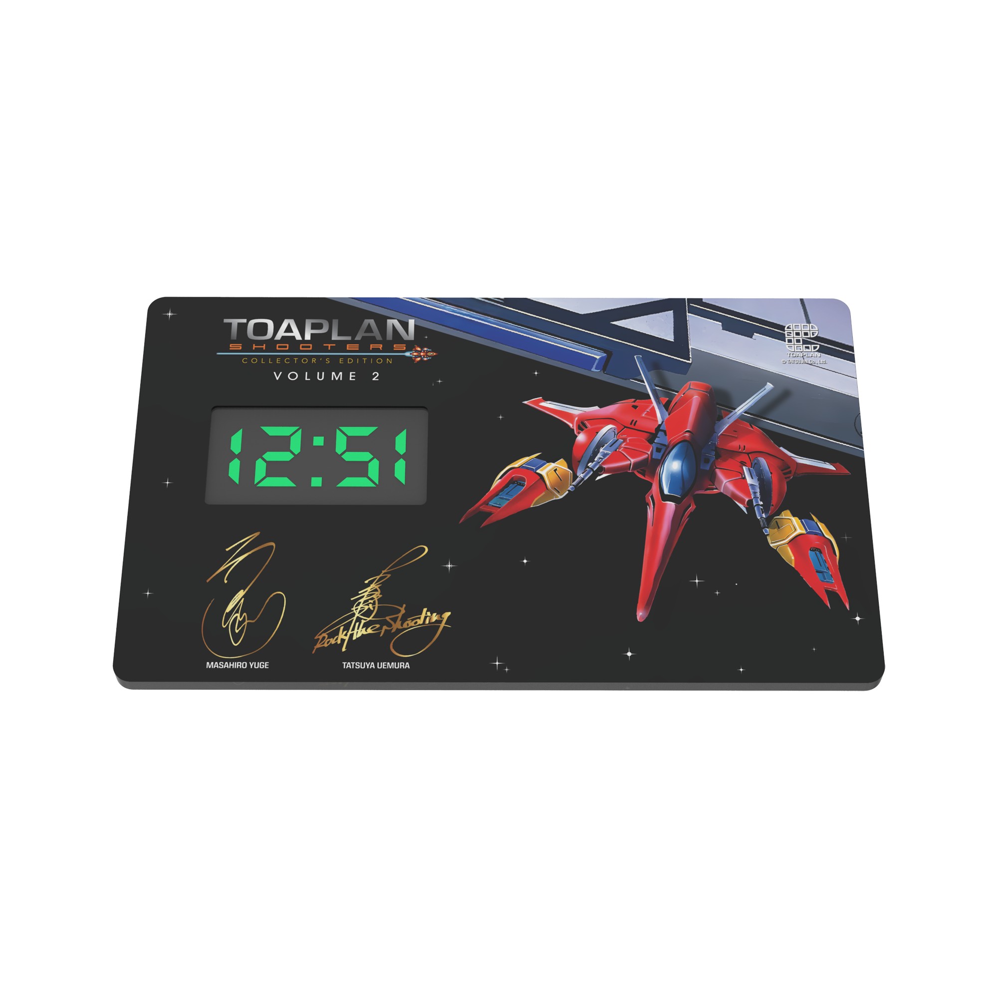 TSCEV2 TSV2 Clock 06.png