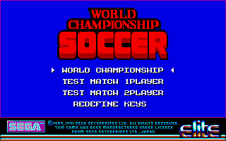 WCS IBMPC Title.png