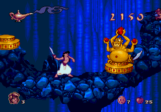 Aladdin MD, Stage 5 Boss.png