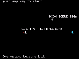 City Lander Title.png