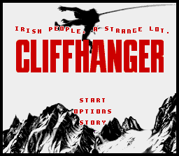 Cliffhanger MCD DevMessage5.png