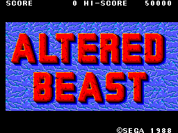 AlteredBeast SMS Title.png