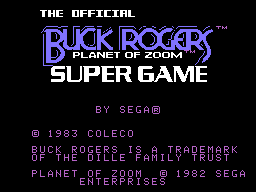 BuckRogersPlanetofZoomSuperGame Adam title.png