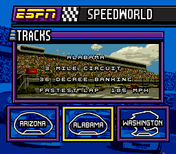 ESPN Speedworld MD, Tracks, Alabama.png