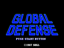GlobalDefense SMS Title.png
